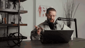 45-Degree Back Extension demo