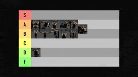 Cable Lateral Raise demo