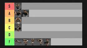 Neutral Grip Lat Pulldowns demo