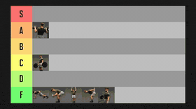 neutral grip pull-up demo