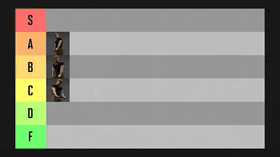 Overhead Cable Extension demo